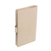 Image 3 : Louis Vuitton  Epi Leather Agenda