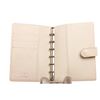 Image 6 : Louis Vuitton  Epi Leather Agenda