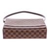 Image 7 : Louis Vuitton  Damier Ebene Shoulder Bag