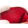 Image 5 : Louis Vuitton  Vernis Leather Coin Purse