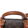 Image 15 : Louis Vuitton Monogram Canvas Keepall 55 Duffel Bag
