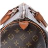 Image 6 : Louis Vuitton Monogram Canvas Keepall 55 Duffel Bag