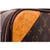 Image 2 : Louis Vuitton  Monogram 50 Suitcase