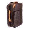Image 4 : Louis Vuitton  Monogram 50 Suitcase