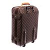 Image 5 : Louis Vuitton  Monogram 50 Suitcase