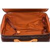 Image 7 : Louis Vuitton  Monogram 50 Suitcase