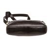 Image 4 : Chanel Caviar Leather Shoulder Bag