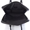 Image 5 : Louis Vuitton Leather Briefcase