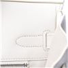 Image 14 : Hermes Birkin 30 Handbag