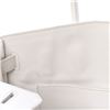 Image 18 : Hermes Birkin 30 Handbag