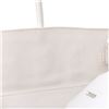 Image 19 : Hermes Birkin 30 Handbag