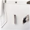 Image 25 : Hermes Birkin 30 Handbag