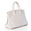 Image 2 : Hermes Birkin 30 Handbag