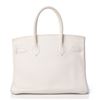 Image 3 : Hermes Birkin 30 Handbag