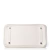 Image 5 : Hermes Birkin 30 Handbag