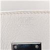 Image 7 : Hermes Birkin 30 Handbag