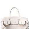Image 8 : Hermes Birkin 30 Handbag