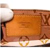 Image 6 : Louis Vuitton  Monogram Shoulder Bag