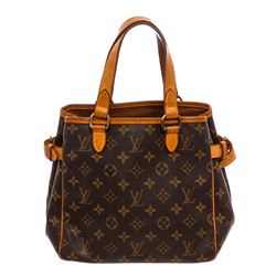 Louis Vuitton  Monogram PM Bag