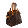 Image 2 : Louis Vuitton  Monogram PM Bag