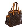 Image 3 : Louis Vuitton  Monogram PM Bag