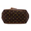 Image 4 : Louis Vuitton  Monogram PM Bag