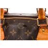 Image 3 : Louis Vuitton  Monogram Speedy 30 Handbag