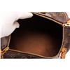 Image 7 : Louis Vuitton  Monogram Speedy 30 Handbag