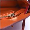 Image 15 : Hermes Birkin 30 Handbag