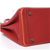 Image 18 : Hermes Birkin 30 Handbag
