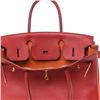 Image 19 : Hermes Birkin 30 Handbag