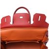 Image 20 : Hermes Birkin 30 Handbag