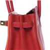 Image 23 : Hermes Birkin 30 Handbag