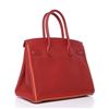 Image 4 : Hermes Birkin 30 Handbag