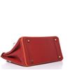 Image 5 : Hermes Birkin 30 Handbag
