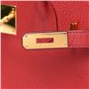 Image 9 : Hermes Birkin 30 Handbag