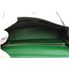 Image 8 : Hermes Leather Kelly 32 Handbag