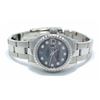 Image 5 : Rolex Oyster Perpetual Date Watch