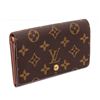Image 3 : Louis Vuitton  Monogram Wallet