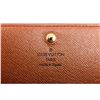 Image 5 : Louis Vuitton  Monogram Wallet