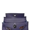 Image 17 : Hermes Kelly Bag