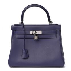 Hermes Kelly Bag