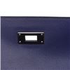 Image 27 : Hermes Kelly Bag