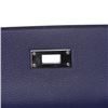 Image 28 : Hermes Kelly Bag