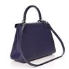 Image 2 : Hermes Kelly Bag