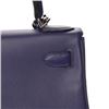 Image 9 : Hermes Kelly Bag