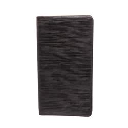 Louis Vuitton  Epi Leather Wallet