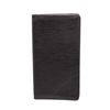 Image 1 : Louis Vuitton  Epi Leather Wallet