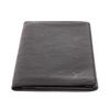 Image 4 : Louis Vuitton  Epi Leather Wallet