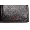 Image 5 : Louis Vuitton  Epi Leather Wallet